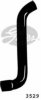 GATES 3529 Radiator Hose
